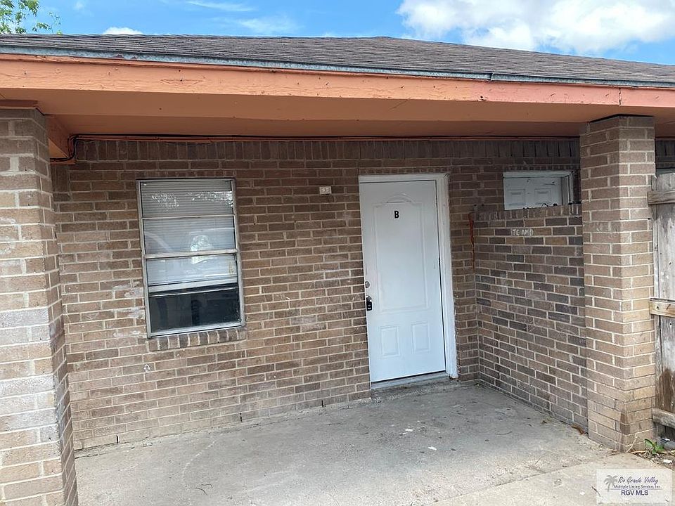 1st image of 6219 Tecate Dr APT B