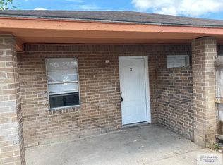 6219 Tecate Dr APT B, Brownsville, TX 78521