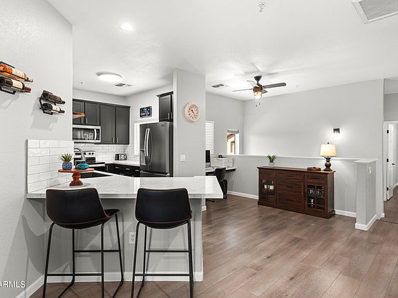 4th image of 6535 E SUPERSTITION SPRINGS Boulevard #231