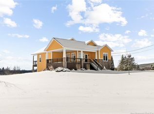 24 Briar Rose Dr, Moncton, NB E1G0Y8