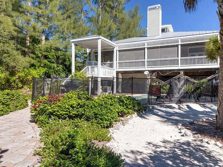 191 Kettle Harbor Dr — Photo 47