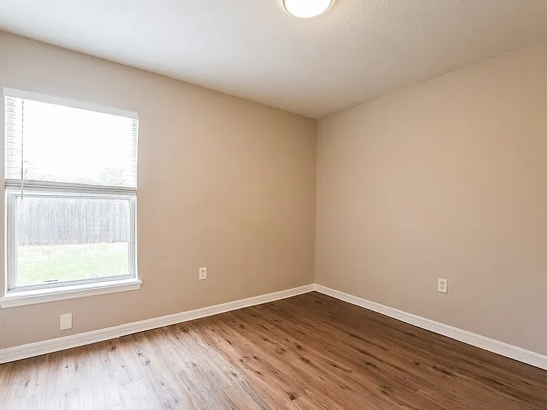 3352 Kelsey Ln — Photo 16