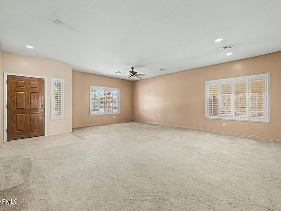 3rd image of 3369 N 129TH Drive