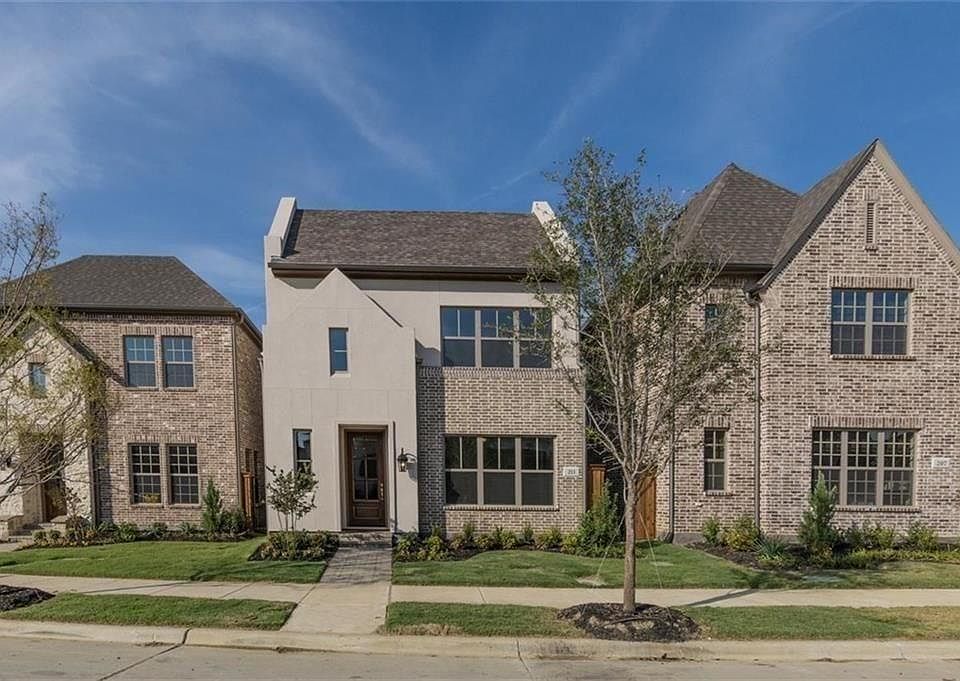 1st image of 211 Skystone Dr