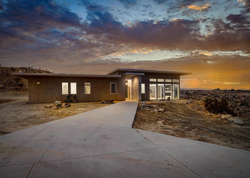5098 Balsa Ave, Yucca Valley, CA 92284 | Zillow