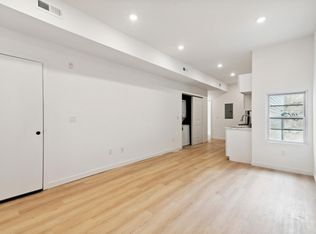 5102 Arch St #B, Philadelphia, PA 19139