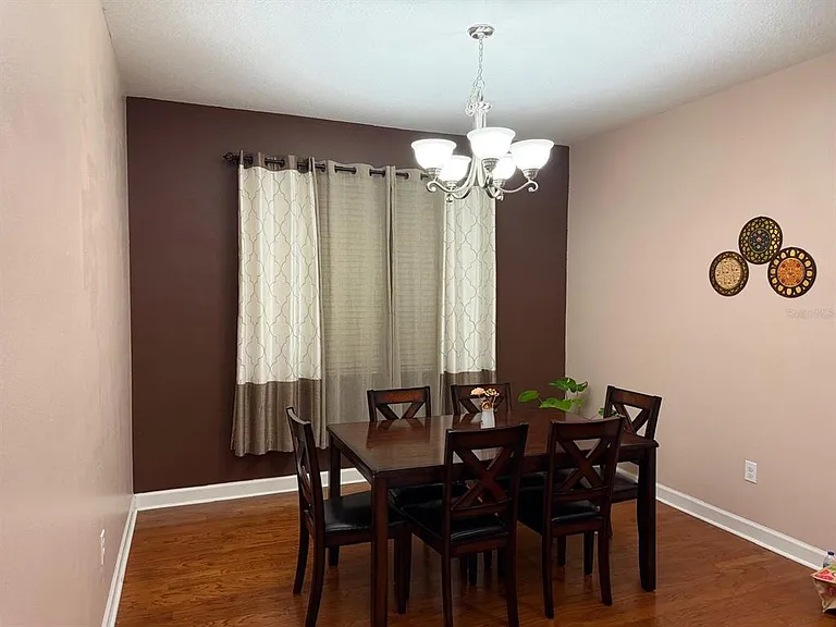 10525 Palm Cove Ave — Photo 11