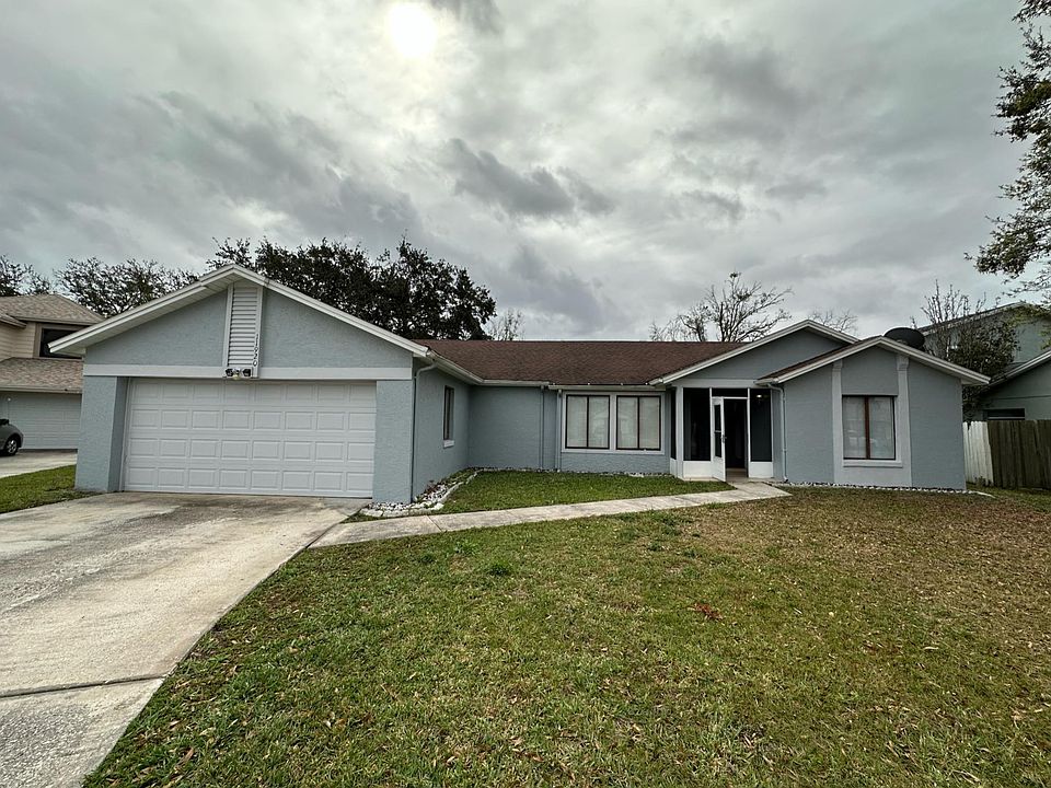 1st image of 11920 Cassiabark Ct
