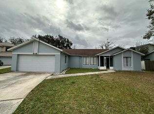11920 Cassiabark Ct, Orlando, FL 32837