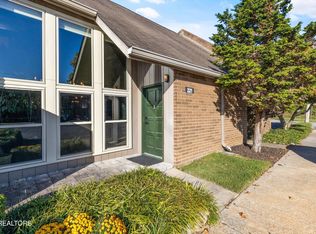 403 Dublin Dr #D221, Knoxville, TN 37923