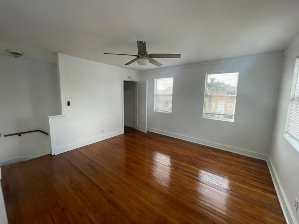 6235 Curie St, New Orleans, LA 70122
