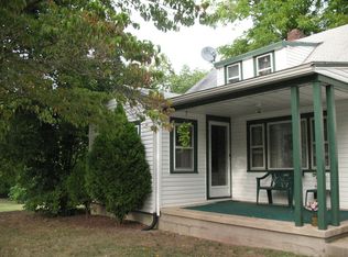 530 Locust Point Rd, York, PA 17406