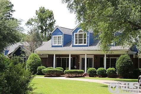 1st image of 5660 Bradfordville Rd #1