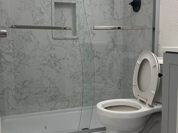 4th image of 2265 Ellena Dr #3