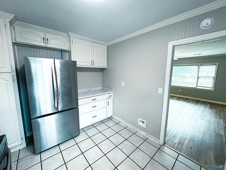1530 Somerville Rd SE — Photo 12