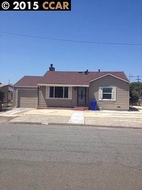 1st image of 2031 Hoffman Blvd