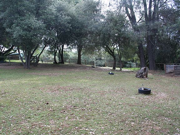 3rd image of 5320 Hollow Ln