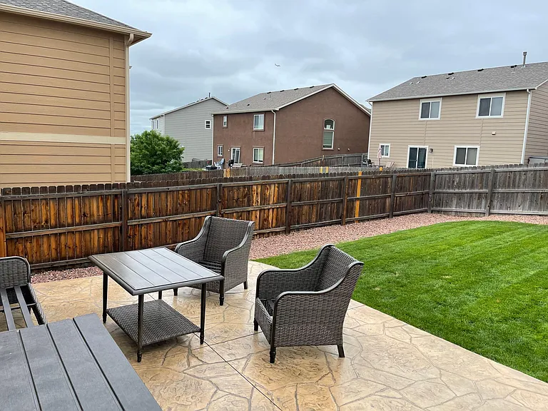 6521 Donahue Dr — Photo 20