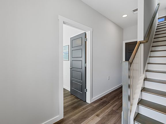 4th image of 513 Kalman Ln Lot 5