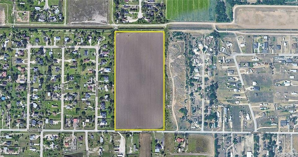 2nd image of 280 Minnesota Rd