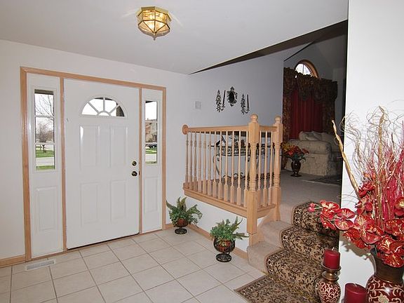 2nd image of 19306 S Westfield Ave