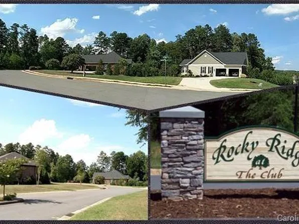113 Stoney Ln, Cherryville, NC 28021