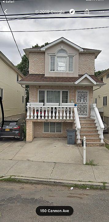 1st image of 153 Cannon Ave