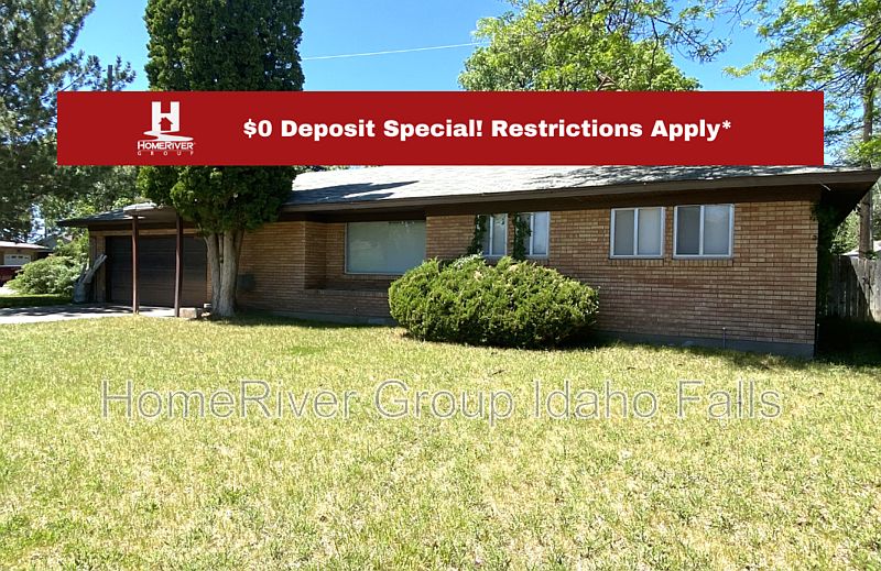 1st image of 347 Moonlite Dr