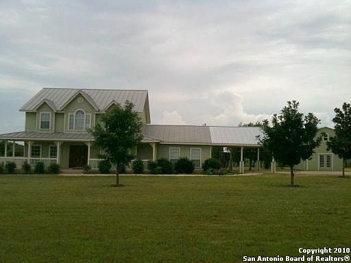 1st image of 4200 Lane Dr