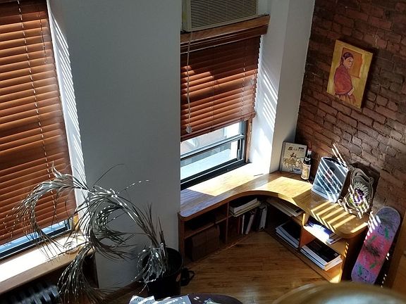 4th image of 147 Sullivan St APT 5D