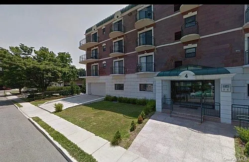 4 Chelsea Pl Photo 1
