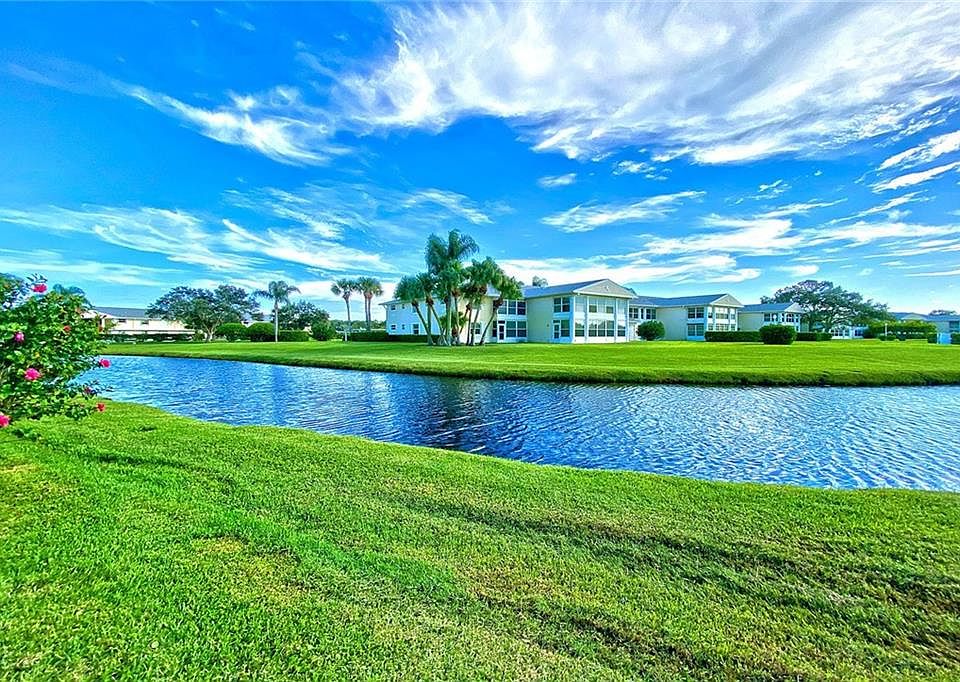 365 N Grove Isle Cir UNIT 365, Vero Beach, FL 32962 Zillow