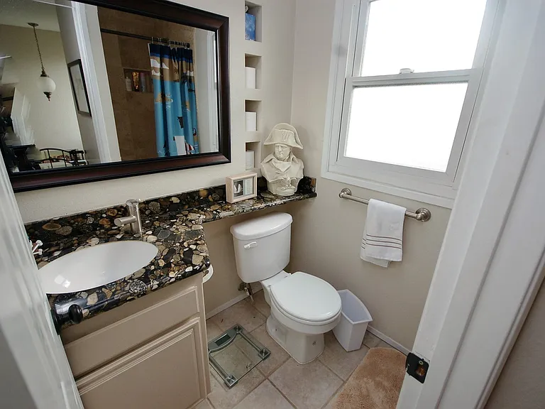 3747 Yosemite St #12 — Photo 15