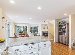 8510 Midvale Ave N #B, Seattle, WA 98103