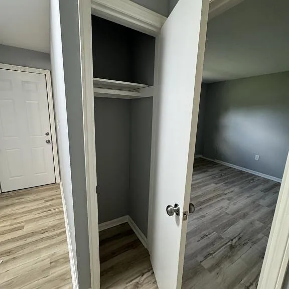 2085 Cosmos Dr — Photo 6