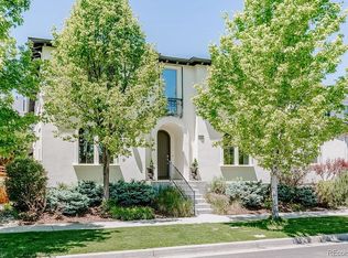 3433 Yosemite St, Denver, CO 80238