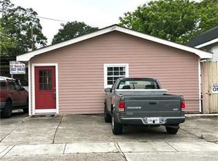531 Monroe St, Gretna, LA 70053