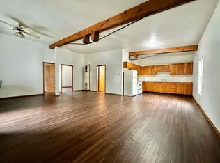 8268 Cty Hwy UNIT D, Greenleaf, WI 54126