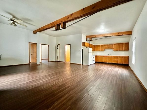 8268 Cty Hwy #C