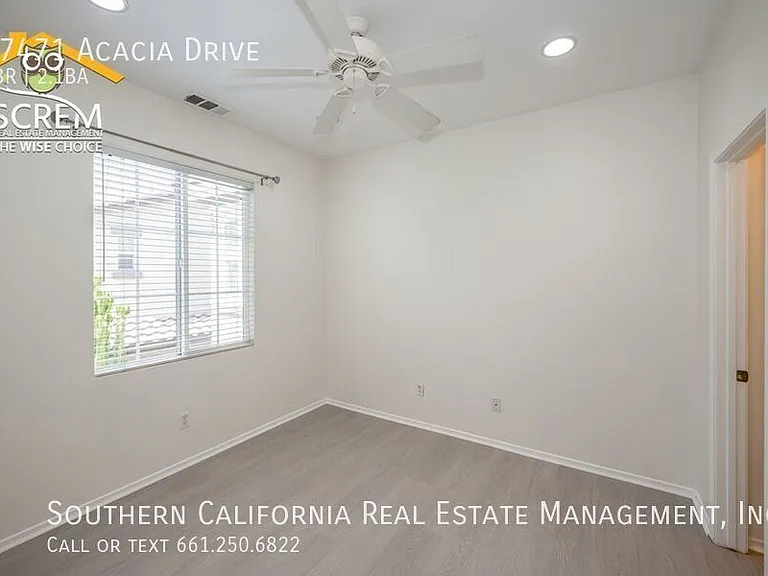 27471 Acacia Dr — Photo 23