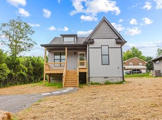 1111 W End Ave N, Lewisburg, TN 37091