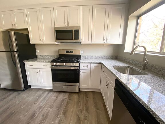 4th image of 10625 Montrose Ave APT 201
