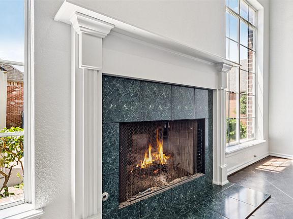 3rd image of 3023 E 89th Pl