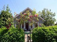 1st image of 431 Avenue A