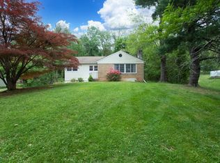 1033 Washington Valley Rd, Basking Ridge, NJ 07920