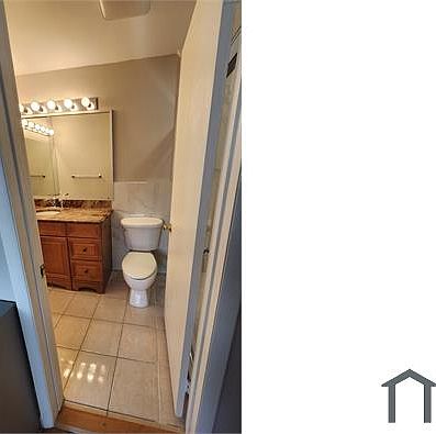 3rd image of 10 Poinsettia Ct