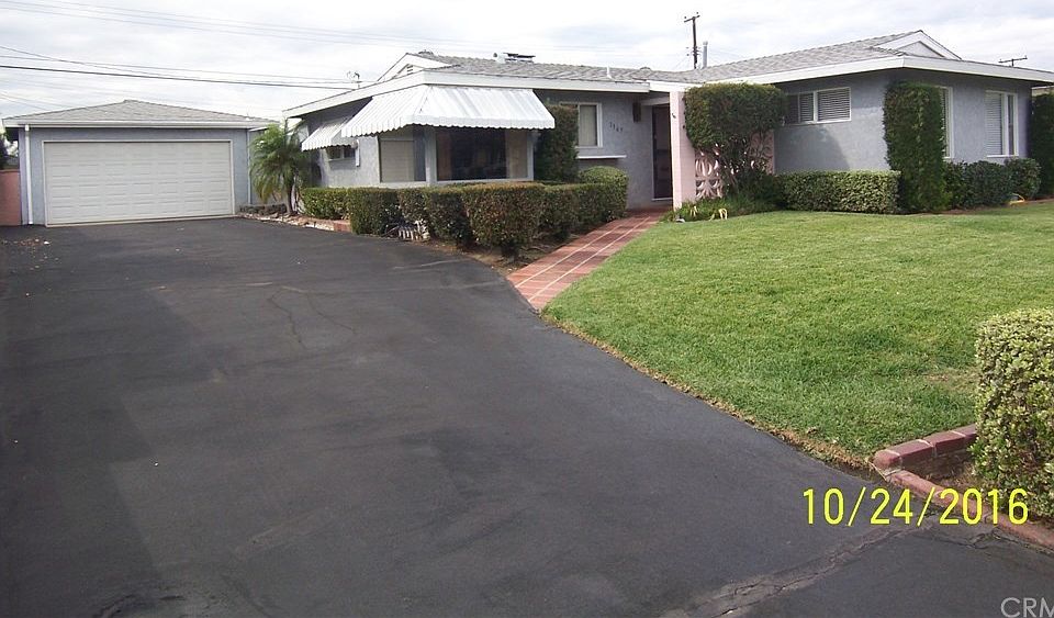 1st image of 1367 N Fircroft Ave