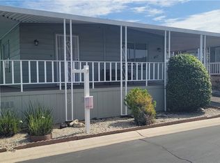 1065 Lomita Blvd Space 453, Harbor City, CA 90710