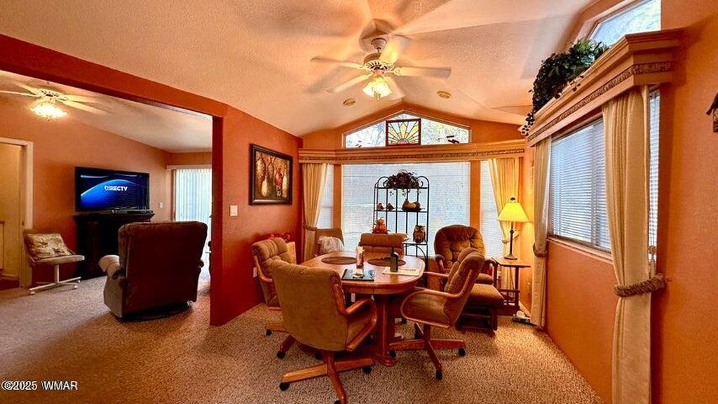270 N Clark Rd #114, Show Low, AZ - View 6