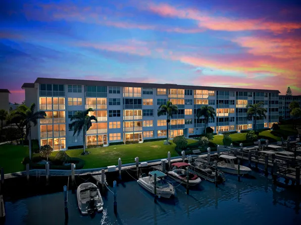 2649 Florida Boulevard #414, Delray Beach, FL 33483